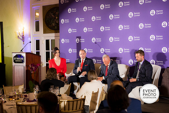 0437__10-8-25_Rainey-Center-LAMP-Summit-St-Regis-Washington-DC-Event-Photojournalism-photography