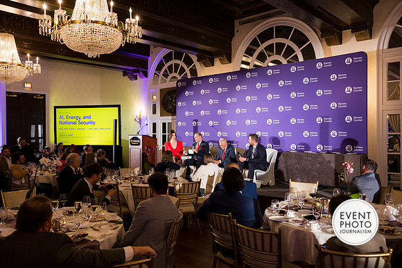 0438__10-8-25_Rainey-Center-LAMP-Summit-St-Regis-Washington-DC-Event-Photojournalism-photography