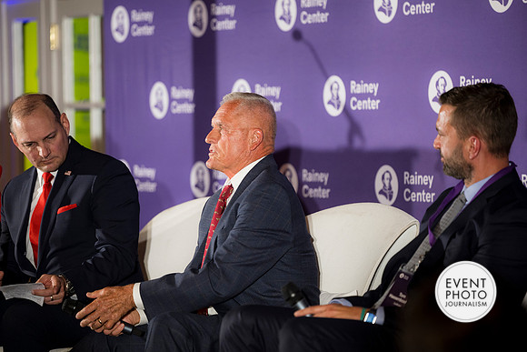 0447__10-8-25_Rainey-Center-LAMP-Summit-St-Regis-Washington-DC-Event-Photojournalism-photography