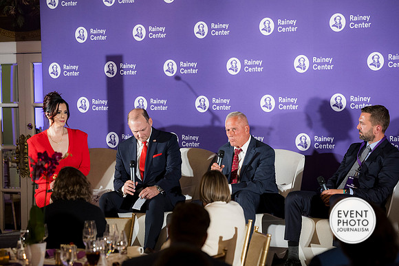 0451__10-8-25_Rainey-Center-LAMP-Summit-St-Regis-Washington-DC-Event-Photojournalism-photography