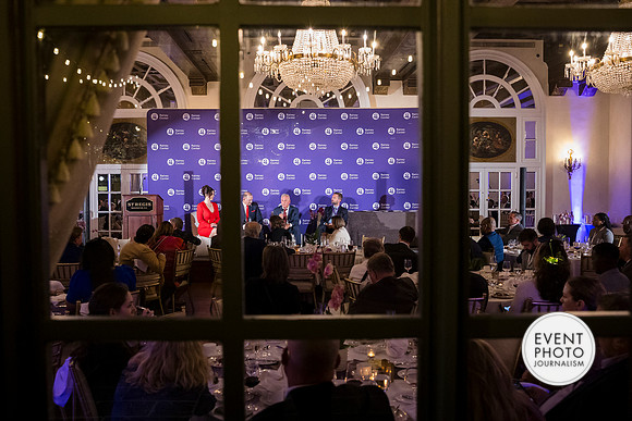 0452__10-8-25_Rainey-Center-LAMP-Summit-St-Regis-Washington-DC-Event-Photojournalism-photography