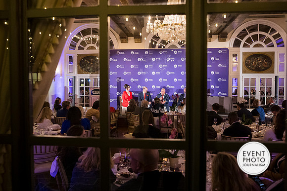 0453__10-8-25_Rainey-Center-LAMP-Summit-St-Regis-Washington-DC-Event-Photojournalism-photography
