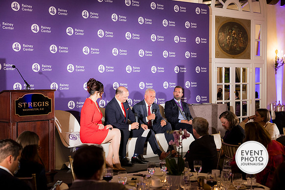 0455__10-8-25_Rainey-Center-LAMP-Summit-St-Regis-Washington-DC-Event-Photojournalism-photography