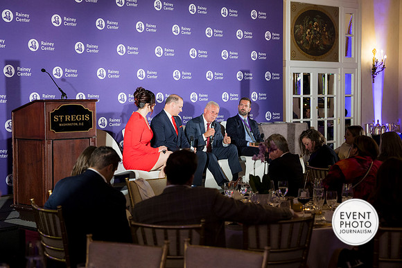 0456__10-8-25_Rainey-Center-LAMP-Summit-St-Regis-Washington-DC-Event-Photojournalism-photography