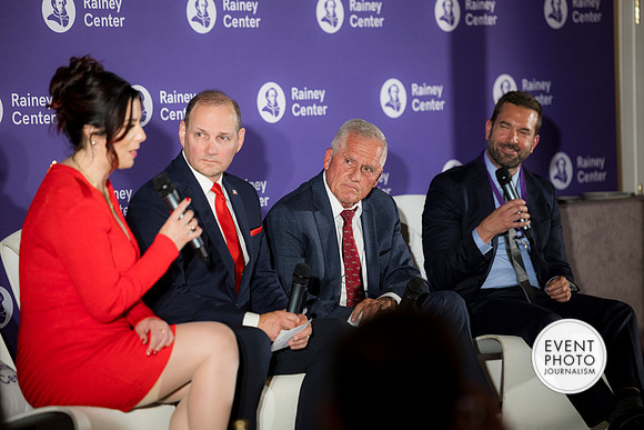 0458__10-8-25_Rainey-Center-LAMP-Summit-St-Regis-Washington-DC-Event-Photojournalism-photography