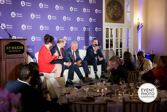 0460__10-8-25_Rainey-Center-LAMP-Summit-St-Regis-Washington-DC-Event-Photojournalism-photography