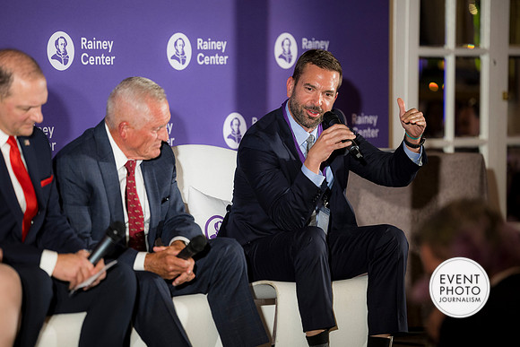 0463__10-8-25_Rainey-Center-LAMP-Summit-St-Regis-Washington-DC-Event-Photojournalism-photography