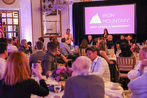 0123__2-5-25_Iron-Mountain-Awards-Dinner-St-Regis-Hotel-Washington-DC-Event-Photographers-EventPhotojournalism