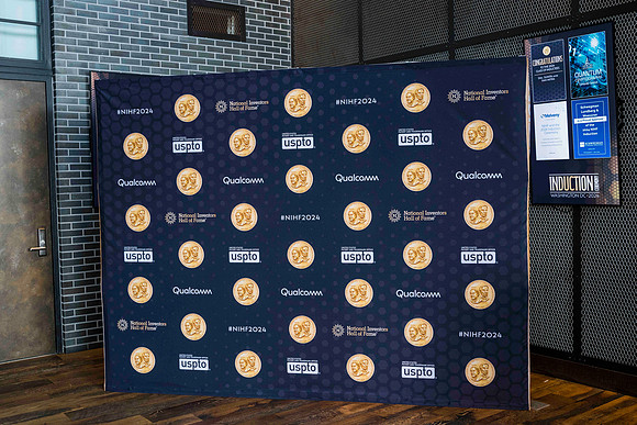 0147_5-9-24_NIHF-The-Anthem-Washington-DC-event-photographers-Eventphotojournalism