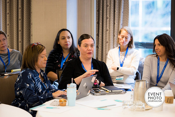 0170__2-7-25_IREX-Fulbright-2025-Global-Education-Symposium-Washington-DC-Le-Meridien-Hotel-Event-Photographers-Event-Photojournalism