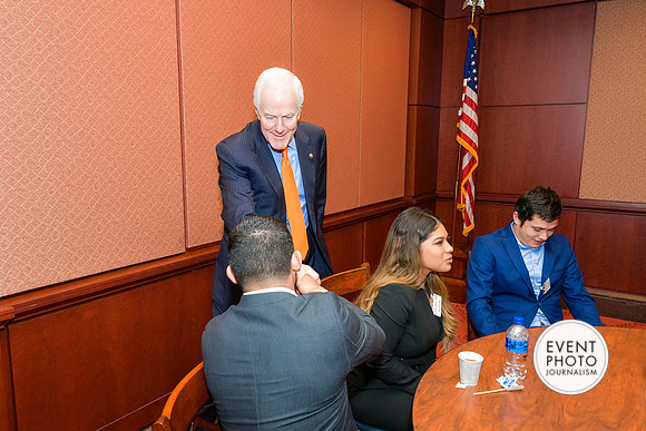1538__4-2-19-2019-USHCC-Legislative-Summit-Capitol-Hill-Building-Washington-DC-Event-Photojournalism-conference-photographers