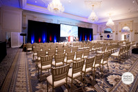 0077_Waldorf-Astoria-Hotlel-Washington-DC-EventPhotojournalism-event-photography-Conference-Convention-photographers