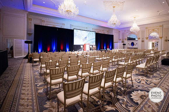 0077_Waldorf-Astoria-Hotlel-Washington-DC-EventPhotojournalism-event-photography-Conference-Convention-photographers