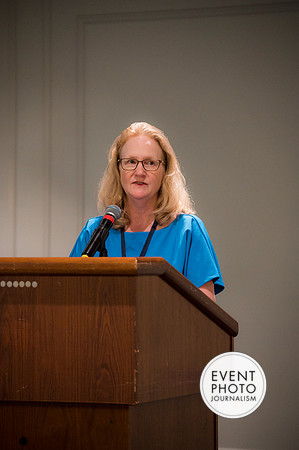 0187__5-1-24_IREX_US-Teacher-Exchange-Madison-Hotel-DC-Eventphotojournalism-event-Photographers