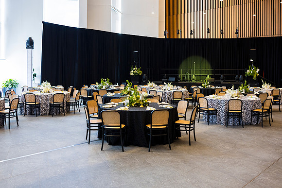 0027_7-24-25_MC&A-Room-Decor-Shoot_Capital-One-Hall-Tysons-Virginia-Event-Photojournalism-photography