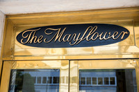 0001__10-7-25_Enviromental-Law-Institute-2025-Firestone-Policy-Mayflower-Hotel-DC-Event-Photojournalism-photographers
