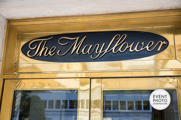 0001__10-7-25_Enviromental-Law-Institute-2025-Firestone-Policy-Mayflower-Hotel-DC-Event-Photojournalism-photographers