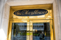 0002__10-7-25_Enviromental-Law-Institute-2025-Firestone-Policy-Mayflower-Hotel-DC-Event-Photojournalism-photographers