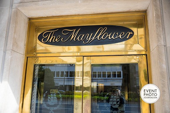 0002__10-7-25_Enviromental-Law-Institute-2025-Firestone-Policy-Mayflower-Hotel-DC-Event-Photojournalism-photographers