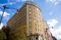 0003__10-7-25_Enviromental-Law-Institute-2025-Firestone-Policy-Mayflower-Hotel-DC-Event-Photojournalism-photographers
