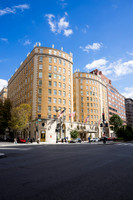 0005__10-7-25_Enviromental-Law-Institute-2025-Firestone-Policy-Mayflower-Hotel-DC-Event-Photojournalism-photographers