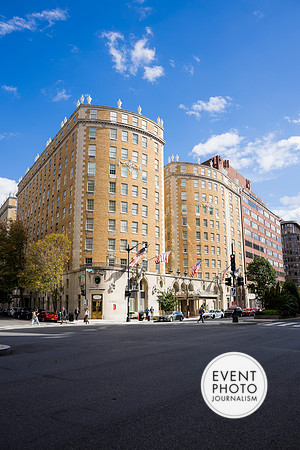 0005__10-7-25_Enviromental-Law-Institute-2025-Firestone-Policy-Mayflower-Hotel-DC-Event-Photojournalism-photographers