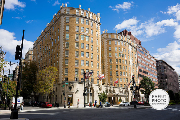 0004__10-7-25_Enviromental-Law-Institute-2025-Firestone-Policy-Mayflower-Hotel-DC-Event-Photojournalism-photographers