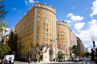0006__10-7-25_Enviromental-Law-Institute-2025-Firestone-Policy-Mayflower-Hotel-DC-Event-Photojournalism-photographers
