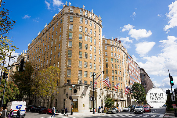0006__10-7-25_Enviromental-Law-Institute-2025-Firestone-Policy-Mayflower-Hotel-DC-Event-Photojournalism-photographers