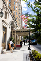 0007__10-7-25_Enviromental-Law-Institute-2025-Firestone-Policy-Mayflower-Hotel-DC-Event-Photojournalism-photographers