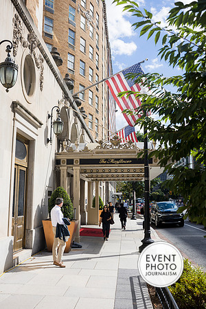 0007__10-7-25_Enviromental-Law-Institute-2025-Firestone-Policy-Mayflower-Hotel-DC-Event-Photojournalism-photographers