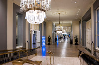0008__10-7-25_Enviromental-Law-Institute-2025-Firestone-Policy-Mayflower-Hotel-DC-Event-Photojournalism-photographers