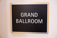0009__10-7-25_Enviromental-Law-Institute-2025-Firestone-Policy-Mayflower-Hotel-DC-Event-Photojournalism-photographers