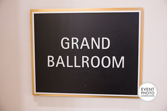 0009__10-7-25_Enviromental-Law-Institute-2025-Firestone-Policy-Mayflower-Hotel-DC-Event-Photojournalism-photographers