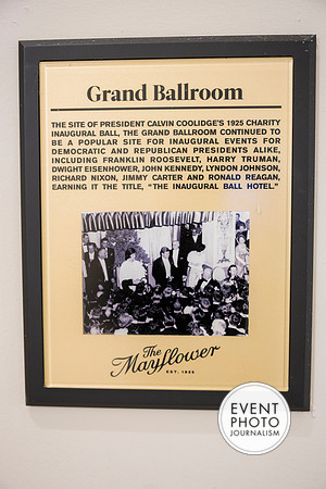 0010__10-7-25_Enviromental-Law-Institute-2025-Firestone-Policy-Mayflower-Hotel-DC-Event-Photojournalism-photographers