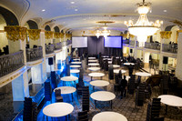 0011__10-7-25_Enviromental-Law-Institute-2025-Firestone-Policy-Mayflower-Hotel-DC-Event-Photojournalism-photographers