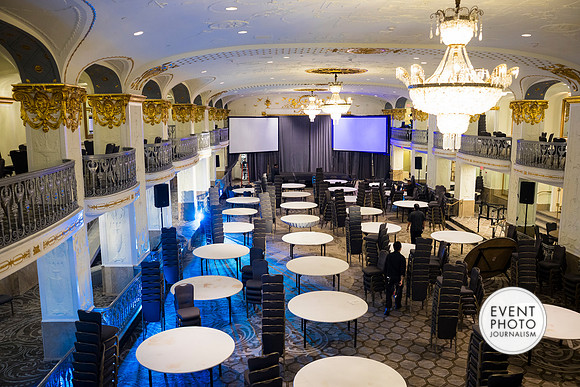 0011__10-7-25_Enviromental-Law-Institute-2025-Firestone-Policy-Mayflower-Hotel-DC-Event-Photojournalism-photographers