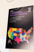 0016__10-7-25_Enviromental-Law-Institute-2025-Firestone-Policy-Mayflower-Hotel-DC-Event-Photojournalism-photographers