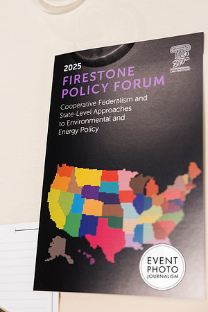 0016__10-7-25_Enviromental-Law-Institute-2025-Firestone-Policy-Mayflower-Hotel-DC-Event-Photojournalism-photographers