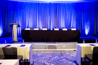 0017__10-7-25_Enviromental-Law-Institute-2025-Firestone-Policy-Mayflower-Hotel-DC-Event-Photojournalism-photographers