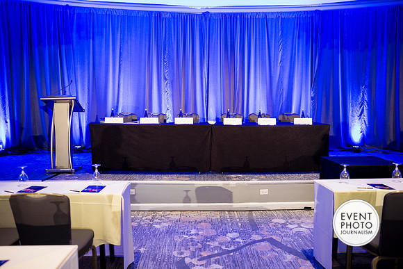 0017__10-7-25_Enviromental-Law-Institute-2025-Firestone-Policy-Mayflower-Hotel-DC-Event-Photojournalism-photographers