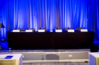 0018__10-7-25_Enviromental-Law-Institute-2025-Firestone-Policy-Mayflower-Hotel-DC-Event-Photojournalism-photographers