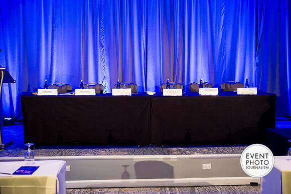 0018__10-7-25_Enviromental-Law-Institute-2025-Firestone-Policy-Mayflower-Hotel-DC-Event-Photojournalism-photographers