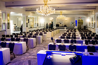 0019__10-7-25_Enviromental-Law-Institute-2025-Firestone-Policy-Mayflower-Hotel-DC-Event-Photojournalism-photographers