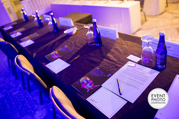 0021__10-7-25_Enviromental-Law-Institute-2025-Firestone-Policy-Mayflower-Hotel-DC-Event-Photojournalism-photographers