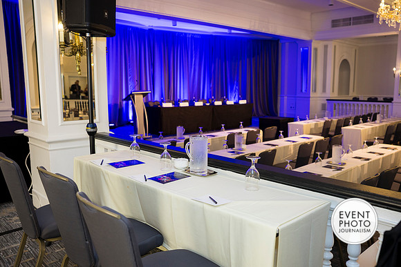 0026__10-7-25_Enviromental-Law-Institute-2025-Firestone-Policy-Mayflower-Hotel-DC-Event-Photojournalism-photographers