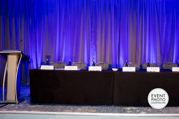 0028__10-7-25_Enviromental-Law-Institute-2025-Firestone-Policy-Mayflower-Hotel-DC-Event-Photojournalism-photographers