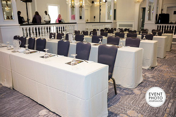 0030__10-7-25_Enviromental-Law-Institute-2025-Firestone-Policy-Mayflower-Hotel-DC-Event-Photojournalism-photographers