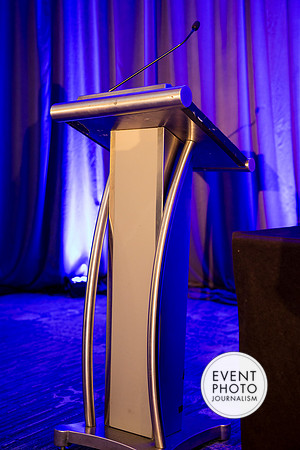 0032__10-7-25_Enviromental-Law-Institute-2025-Firestone-Policy-Mayflower-Hotel-DC-Event-Photojournalism-photographers