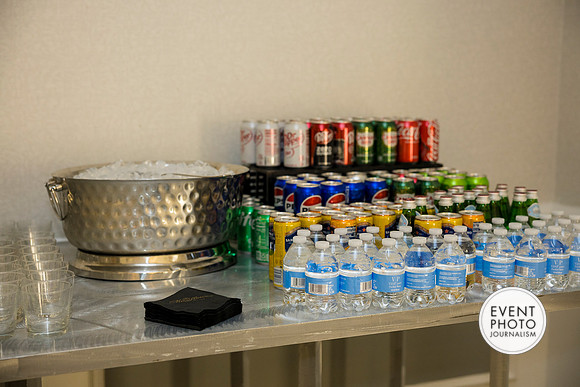 0040__10-7-25_Enviromental-Law-Institute-2025-Firestone-Policy-Mayflower-Hotel-DC-Event-Photojournalism-photographers